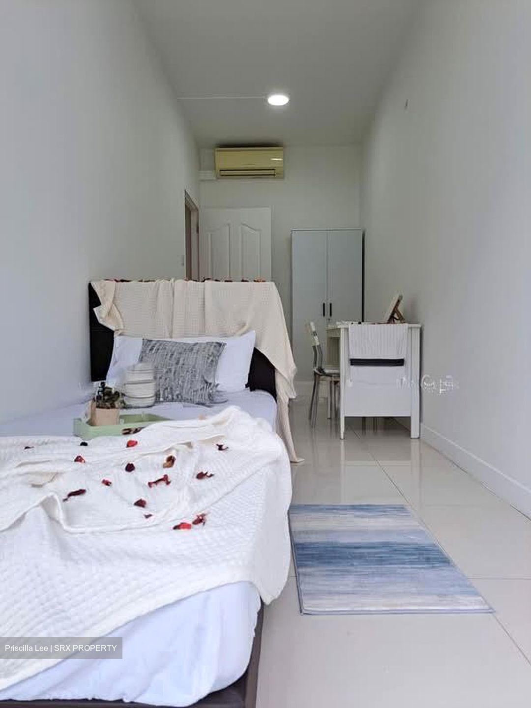 The Centris (D22), Apartment #565276931